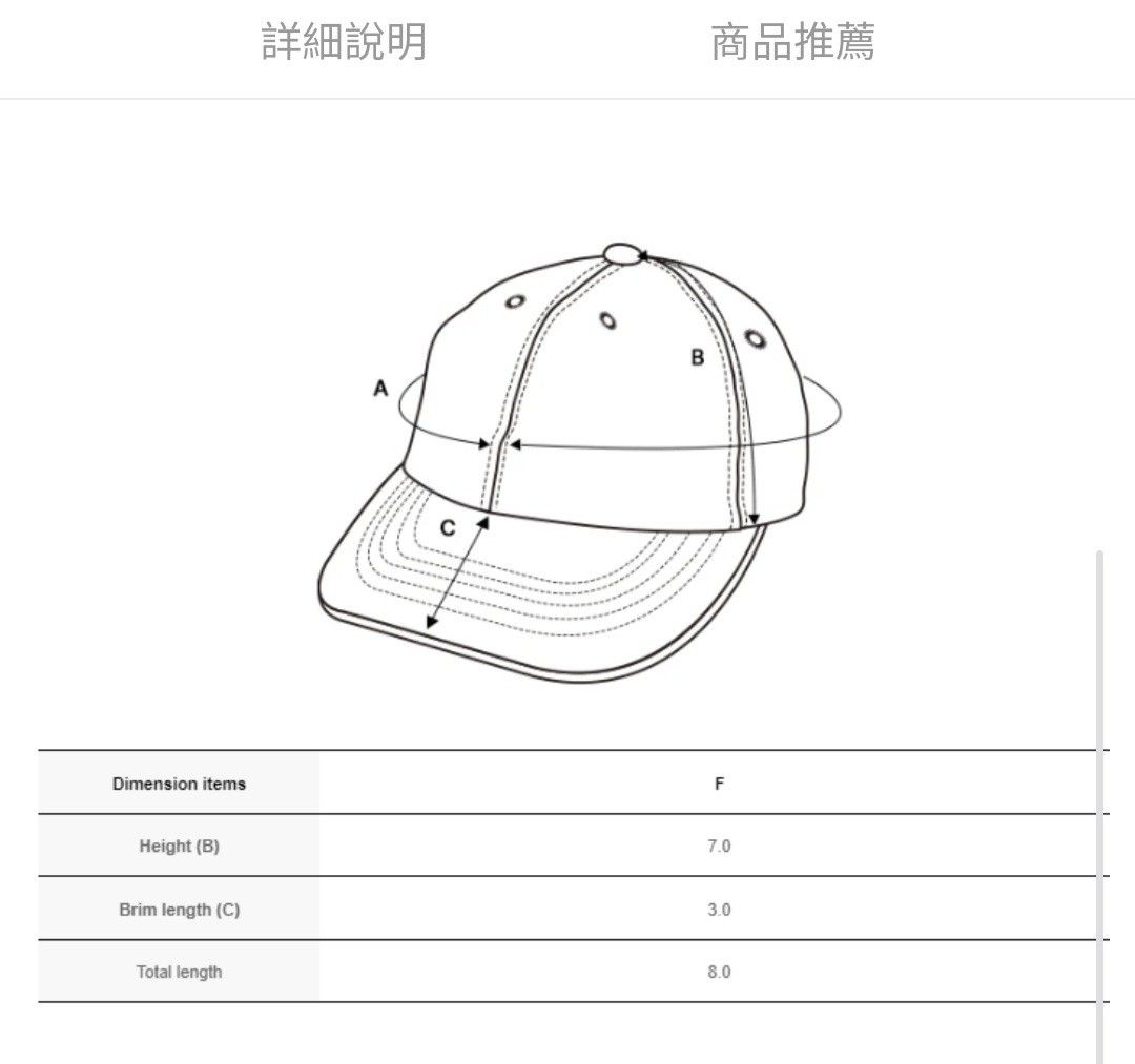 MLB BASIC LOGO BALLCAP POUCH KEYRING （分類：韓流周邊）位於 Hong Kong。 由 hapi.momo 提交（商品編號 1369259701，圖片 6）。簡介： 全新，購於韓國。