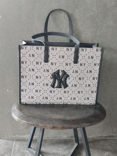(Kategori: ) berada di . Dikirim oleh kaelbranded25 (ID iklan 1369223756, Gambar 1). Deskripsi: .