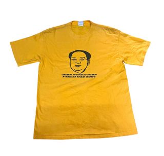 (Category: ) located in . Submitted by 2nd_shopmy (Listing ID 1369139533, Image 1). Description: .