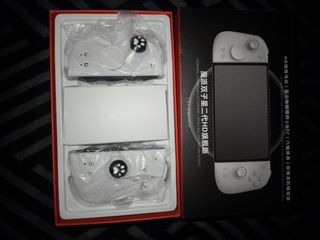 (Category: ) located in . Submitted by common_collector (Listing ID 1369297988, Image 1). Description: .