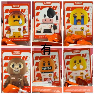 （分類：）位於 。 由 MicBear 提交（商品編號 1369214827，圖片 1）。簡介： 。
