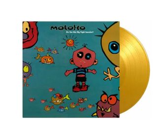 (Category: ) located in . Submitted by vinylromantic (Listing ID 1369266651, Image 1). Description: .