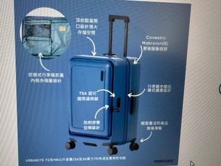 （分類：）位於 。 由 ememoxton 提交（商品編號 1369192533，圖片 1）。簡介： 。