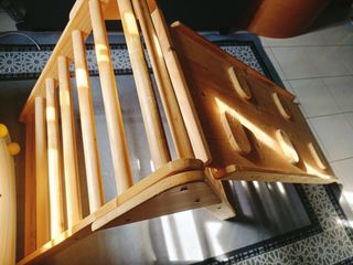 (Category: ) located in . Submitted by gfrnbdy (Listing ID 1369168990, Image 1). Description: .