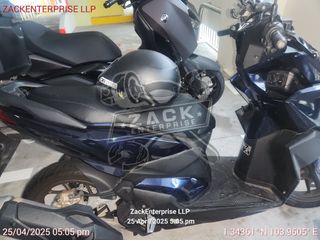 (Category: ) located in . Submitted by zackenterprise.com.sg (Listing ID 1369222917, Image 1). Description: .