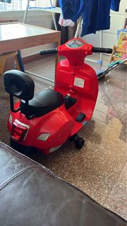 (Category: ) located in . Submitted by dme88971 (Listing ID 1369153498, Image 1). Description: .
