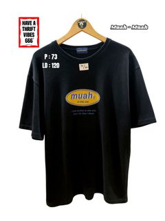 (Kategori: ) berada di . Dikirim oleh thrift.vibes.666 (ID iklan 1369308360, Gambar 1). Deskripsi: .