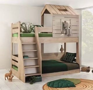 (Category: ) located in . Submitted by dbj (Listing ID 1369289026, Image 1). Description: .