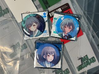 （分類：）位於 。 由 cclemon_ 提交（商品編號 1369260767，圖片 1）。簡介： 。