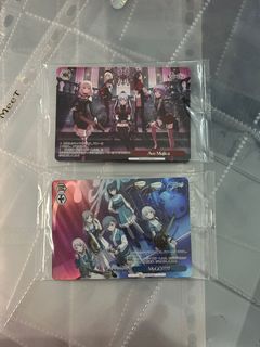 （分類：）位於 。 由 cclemon_ 提交（商品編號 1369271142，圖片 1）。簡介： 。