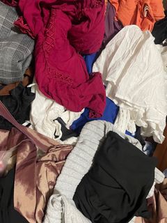 (Category: ) located in . Submitted by thriftstore.comply (Listing ID 1369292063, Image 1). Description: .