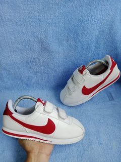 N I K E  C O R T E Z  SHOES FOR KIDS