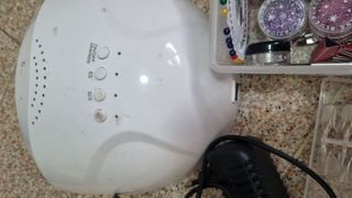 （分類：）位於 。 由 aim28998 提交（商品編號 1369212005，圖片 1）。簡介： 。
