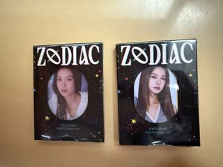 （分類：）位於 。 由 qkeidnd 提交（商品編號 1369222015，圖片 1）。簡介： 。