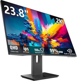 (Category: ) located in . Submitted by lachmienterprise (Listing ID 1369196207, Image 1). Description: .