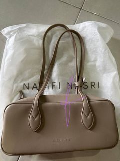 (Category: ) located in . Submitted by firazhdnpreloved (Listing ID 1369207390, Image 1). Description: .