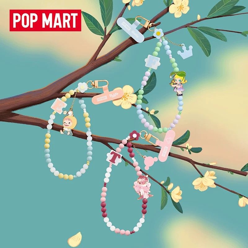 Hand in Hand シリーズ Exciting Notes POLAR シークレット hand in