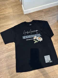 （分類：）位於 。 由 farmergal 提交（商品編號 1369236235，圖片 1）。簡介： 。