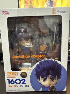 Nendoroids Clearance Collection item 3