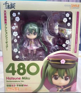 (Category: ) located in . Submitted by evaporatinggoose (Listing ID 1369276061, Image 1). Description: .