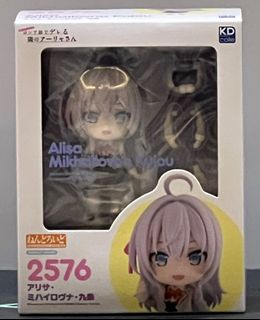 (Category: ) located in . Submitted by jjk_09ssss (Listing ID 1365579768, Image 1). Description: .