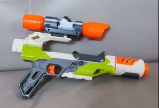 （分類：）位於 。 由 geli759 提交（商品編號 1362045928，圖片 1）。簡介： 。