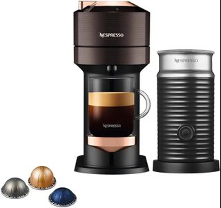 (Category: ) located in . Submitted by tm_tp_cashconverters (Listing ID 1369254564, Image 1). Description: .