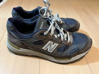 （分類：）位於 。 由 ansonhk 提交（商品編號 1369144505，圖片 1）。簡介： 。
