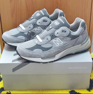 M997ccf Connoisseur New Balance 1400 Connoisseur Grey New Balance