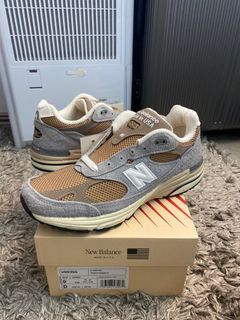 （分類：）位於 。 由 right_kicks 提交（商品編號 1369222782，圖片 1）。簡介： 。