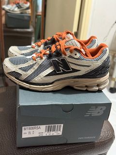 （分類：）位於 。 由 kinz1016 提交（商品編號 1369304444，圖片 1）。簡介： 。