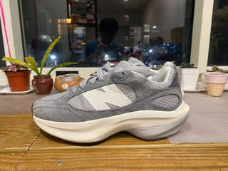 由 paddyc (刊登 ID 1369159961，圖片 1) 提交，位於 的 (類別：)，說明：。