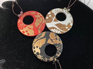 （分類：）位於 。 由 melokishop 提交（商品編號 1369234175，圖片 1）。簡介： 。
