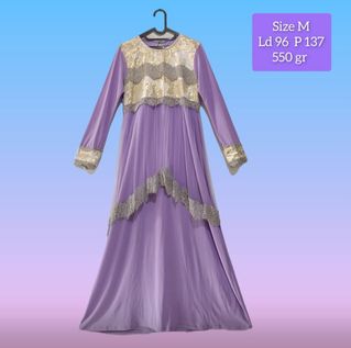 (Kategori: ) berada di . Dikirim oleh raissa_thriftshop (ID iklan 1369250899, Gambar 1). Deskripsi: .