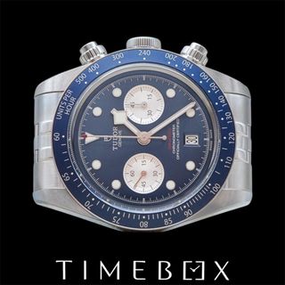 (Category: ) located in . Submitted by timebox.sg (Listing ID 1366919966, Image 1). Description: .