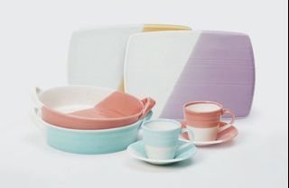 （分類：）位於 。 由 littledrydry22 提交（商品編號 1369260812，圖片 1）。簡介： 。