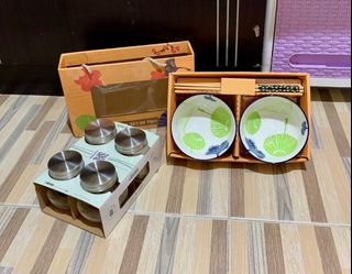 (Kategori: ) berada di . Dikirim oleh gwiyomiishop (ID iklan 1369171371, Gambar 1). Deskripsi: .