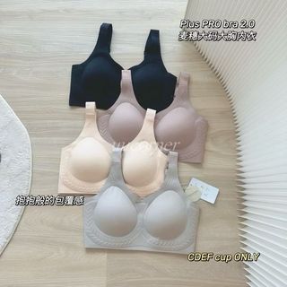 (Category: ) located in . Submitted by peiying1208 (Listing ID 1369260087, Image 1). Description: .