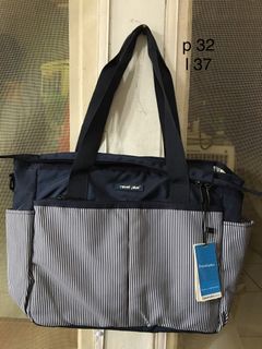 (Kategori: ) berada di . Dikirim oleh bantal26 (ID iklan 1369162593, Gambar 1). Deskripsi: .
