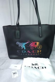 (Kategori: ) berada di . Dikirim oleh nio.bodyshop (ID iklan 1369142861, Gambar 1). Deskripsi: .