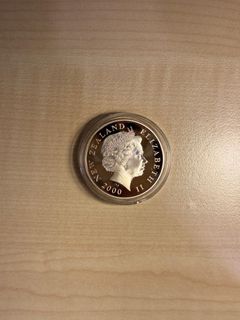 (Category: ) located in . Submitted by noblebanknotes (Listing ID 1369279540, Image 1). Description: .