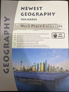 （分類：）位於 。 由 cch189637 提交（商品編號 1369252376，圖片 1）。簡介： 。