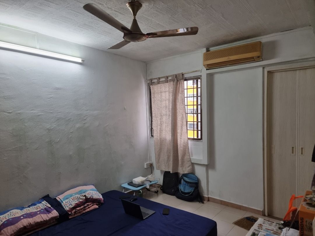 Nice Hdb unit for sale.Very near to MRT62863074311171113