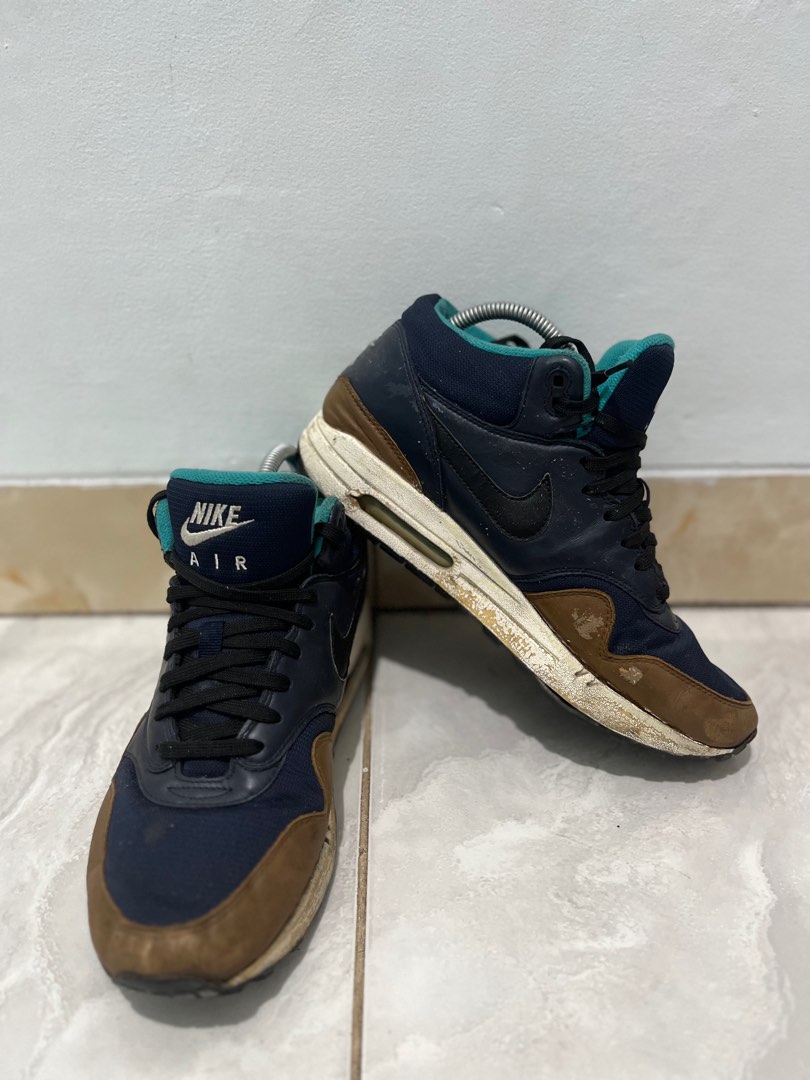 Indiamart New Nike Shoes Air Max 2018 Indiamart Sepatu Nike Air