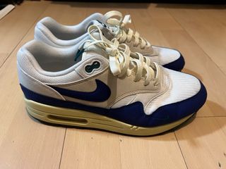 （分類：）位於 。 由 ansonhk 提交（商品編號 1369145613，圖片 1）。簡介： 。