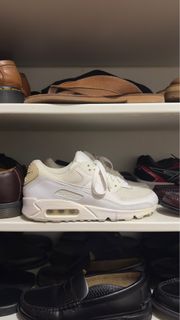 (Category: ) located in . Submitted by reubenjoseph (Listing ID 1369295046, Image 1). Description: .