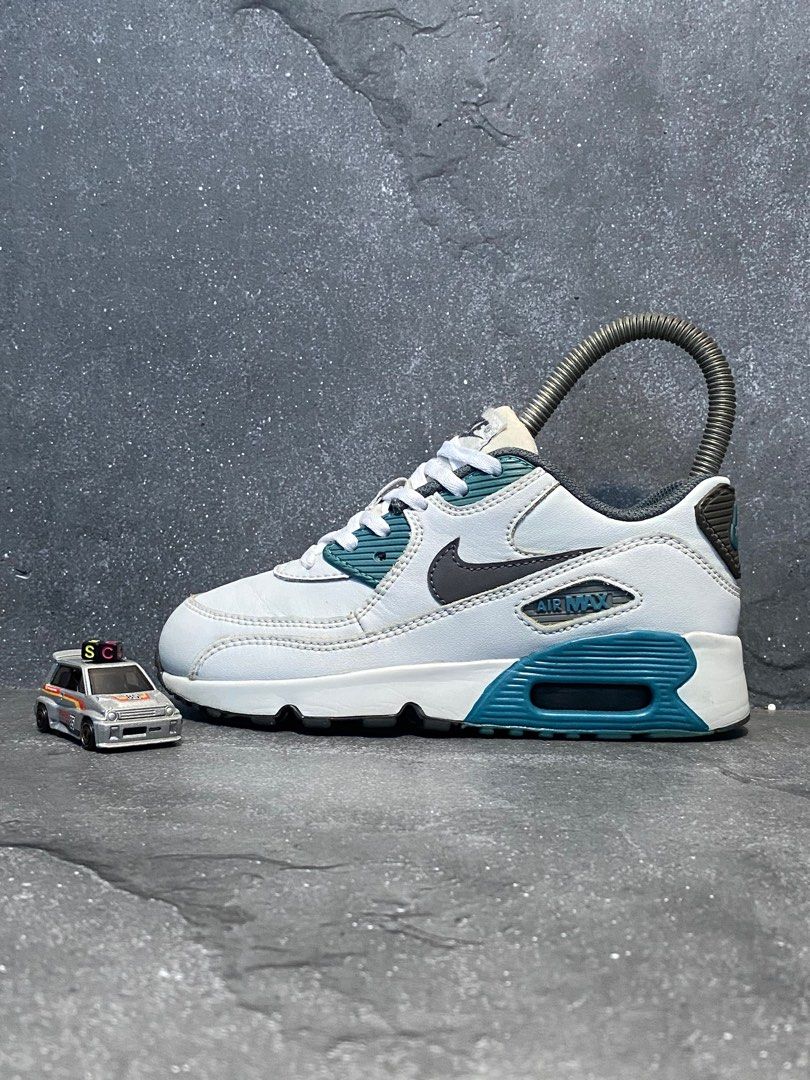 wawa airmax 90