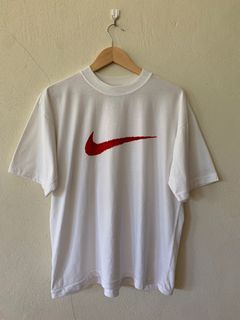 (Category: ) located in . Submitted by sum2sell (Listing ID 1369308064, Image 1). Description: .