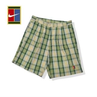 (Kategori: ) berada di . Dikirim oleh kheiibip (ID iklan 1369142913, Gambar 1). Deskripsi: .