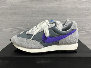 （分類：）位於 。 由 fung_65 提交（商品編號 1369213996，圖片 1）。簡介： 。